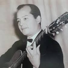 Nostalgias de mi Litoral