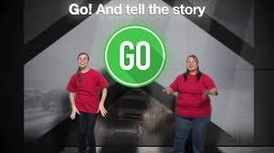 Song list songs music musica musik muziek music activities. Songs Good News Kids