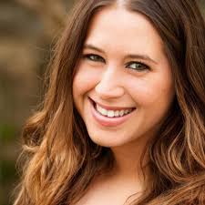 Amazon.ca: Melody Ash: books, biography, latest update