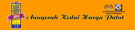 Klinik utama medika stannia belinyu. Klinik Kesihatan Tanjung Rambutan Ipoh Perak Malaysia Local Business Facebook