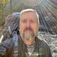 Best Hiking Trails in Carson National Forest