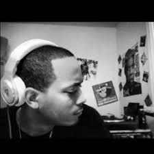 Stream Bella Donna DeVero ft. Paige Ann- Welcome to my Poetry by Dj 2-knyce 