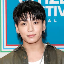 jk icons — like or reblog if you save or use.