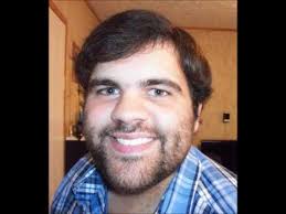 Kasey Doucet's Instagram, Twitter & Facebook