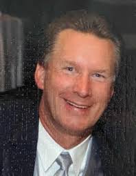 Search James Stein Obituaries and Funeral Services