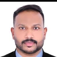 300+ "Akhil Vijayan" profiles