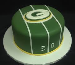 Green Bay Packer Cake This Has To Be The Grooms Cake At The Reception Packers Cake Green Bay Packers Cake Green Bay Cake