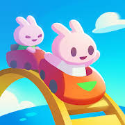 Free download idle theme park tycoon recreation game v 2.3 hack mod apk (unlimited money) for android mobiles, samsung htc nexus lg sony nokia tablets and . Descargar Theme Park Island Mod Apk V2 0 15 Dinero Ilimitado