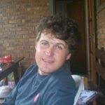 Daniel Kirker's Instagram, Twitter & Facebook