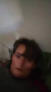 Loretta Drouillard (@loretta.drouillar83)