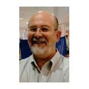 Search Robert Daigle Obituaries and Funeral Services