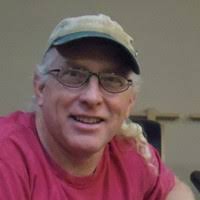 Emily Tabb Email & Phone Number