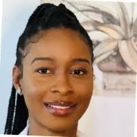 Latoya Bailey's Instagram, Twitter & Facebook