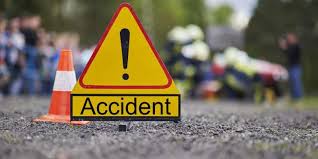 Contact direct cu proprietarul si rezervare fara comision. Accident Mortal In Apropiere De Casa Cu Tei Din ResiÅ£a Rudele Victimei Au Agresat Fizic Soferul Si Pe Pasagerul Acestuia Argument