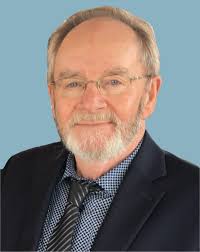 Obituary for Walter Lee Davis