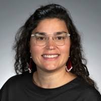 Tyrene Calvesbert, AICP