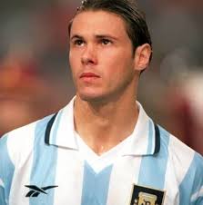 Fernando Redondo