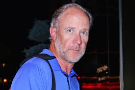 13 Mind-blowing Facts About Brooks Ayers