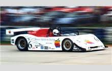Image result for White 1995 Sebring