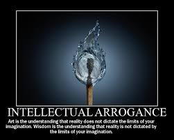 We did not find results for: Funny Quotes About Arrogance Quotesgram
