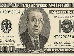 What bonding agent should be used to tile over existing tiles?