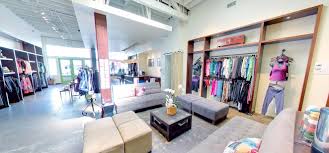 Maybe you would like to learn more about one of these? Top 10 Yoga Studios In San Francisco