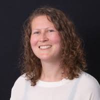 30+ "Dennis Brown" profiles