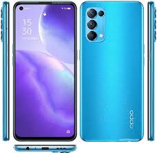 Oppo reno 5 f price start is $300 to $360, oppo reno 5 f comes with android 11, 6.43 inches amoled display, quad (48mp + 8mp + 2mp + 2mp) rear and 32mp selfie cameras, 8gb ram and 128gb rom. Oppo Reno 5f 128gb Price In Kenya Full Specifications Humtechke