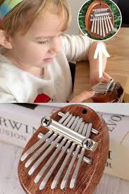 Roxana Orellana (orellanaroxana39)