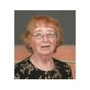 Search Doris Goff Obituaries and Funeral Services