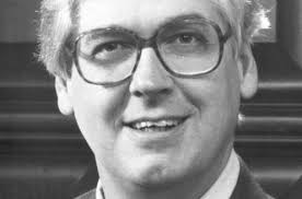 The Nobel Prize in Physiology or Medicine 1978