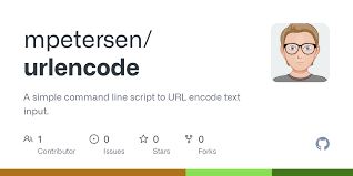 Image result for {{urlencode:{}}}