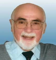 John VanLangendon Obituary (1928