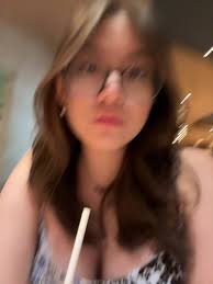 Hilarious Pranks Compilation: Scaring People, Fart Prank, and More!