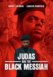 As black panther chairman fred hampton ascends—falling for a fellow revolutionary en route—a svg's and png's are supported. Judas And The Black Messiah Trailer Deutsch German Hd Youtube