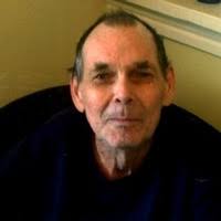 5232037_fbs.jpg?cb=20250722155840