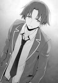 Classroom Of The Elite Vol 9