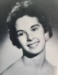 Joyce Laverne's Instagram, Twitter & Facebook