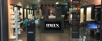 Hair salons in near me. Max Berlin Tegel Max Your Hairstyle Friseursalons