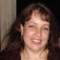 100+ "Mary Finnegan" profiles