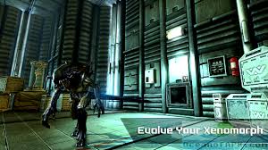 Downloading predators_v5.3.2_apkpure.com.apk (28.4 mb) how to install apk / xapk file. Avp Evolution Mod Apk Free Download Oceanofapk