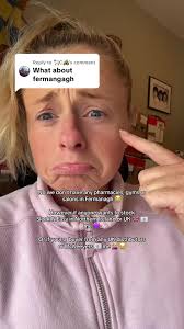 Replying to @🐏C🚜 no we don't but if you know any buyers from any pha...