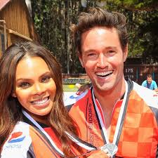 Is Max Sebrechts still Crystle Stewart's husband? Marriage status update