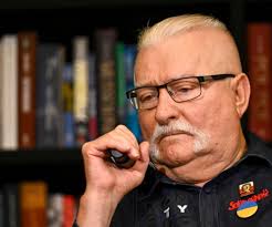 NIEOCZEKIWANE wsparcie dla Dudy w II turze. Jest OFICJALNE OŚWIADCZENIE  Wybory 2020