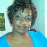 LeKendrick Nelson Obituary