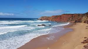 Catalogul online de destinații de plasare pentru turism și de călătorie. Wyprawa Rowerowa Poludnie Portugalii Algarve 2020 80 Rowerow