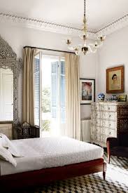 Elle Decor Guest Rooms Design Matters In 2020 Elle Decor Bedroom Elle Decor Guest Bedrooms