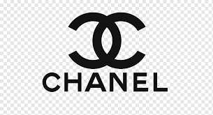 chanel no 5 coco mademoiselle logo chanel no 19 chanel text trademark perfume png pngwing 5 coco mademoiselle logo chanel no