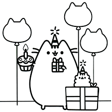 Check spelling or type a new query. Resultado De Imagen Para Imagenes Kawaii Para Dibujar De Amor Dibujos Kawaii Para Imprimir Dibujos Kawaii Gatito Para Colorear