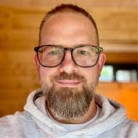 300+ "Dave Vernon" profiles